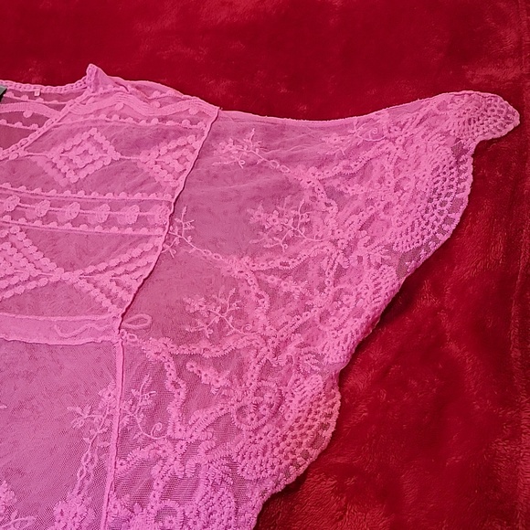 Womens lingerie - Picture 3 of 6